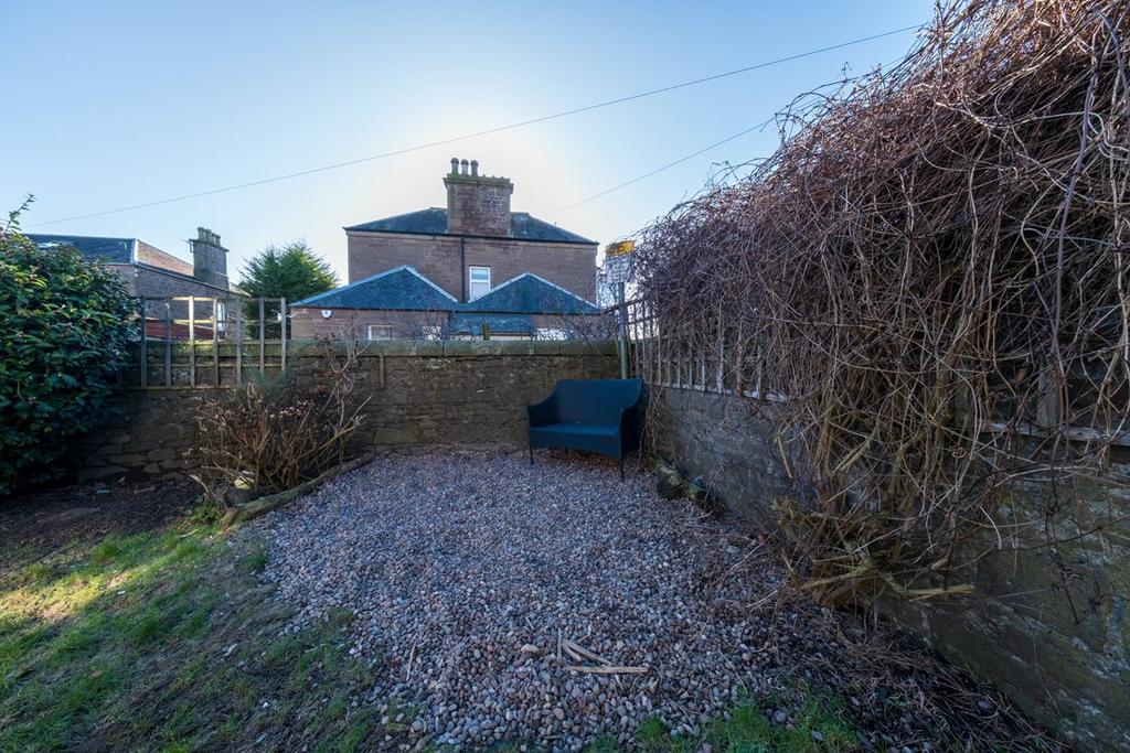 Lammerton (36)