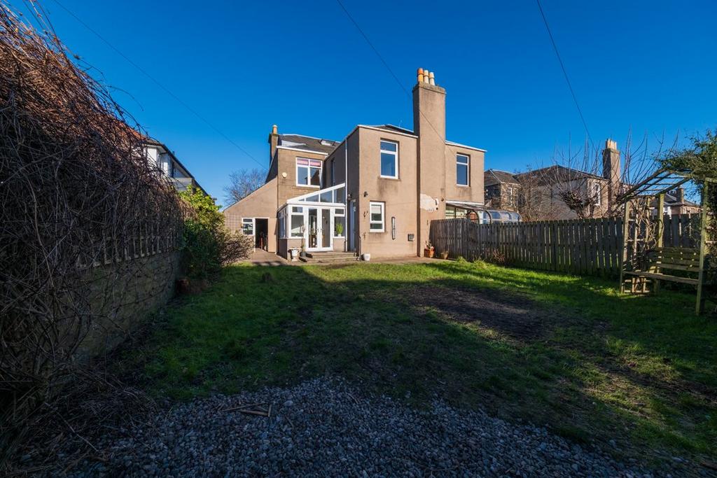 Lammerton (37)