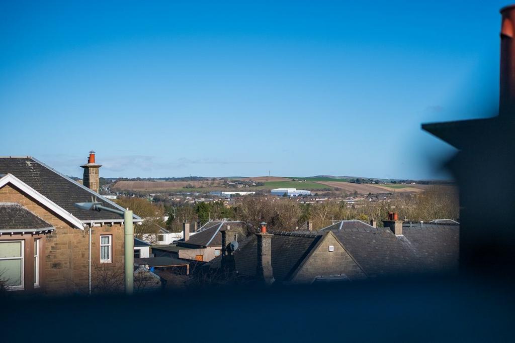 Lammerton (49)