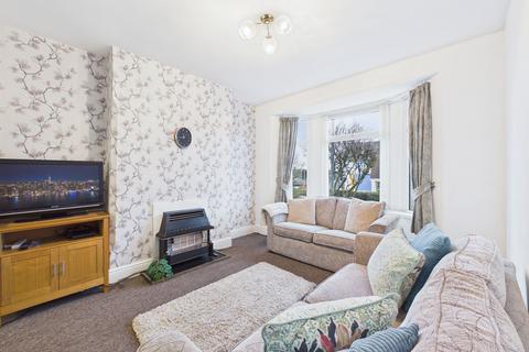 undefined, Carlton Hill, Carlton, Nottingham