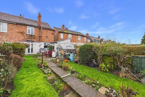 undefined, Carlton Hill, Carlton, Nottingham