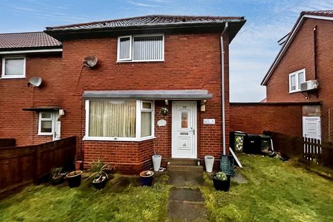 undefined, Wallace Gardens,  Gateshead, Gateshead, Tyne and Wear, NE9 7BT