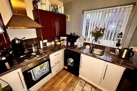 undefined, Wallace Gardens,  Gateshead, Gateshead, Tyne and Wear, NE9 7BT