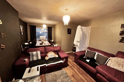 undefined, Wallace Gardens,  Gateshead, Gateshead, Tyne and Wear, NE9 7BT