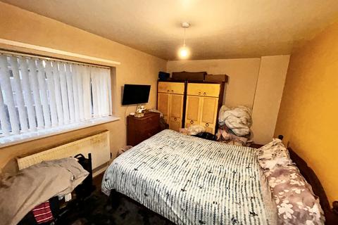 undefined, Wallace Gardens,  Gateshead, Gateshead, Tyne and Wear, NE9 7BT