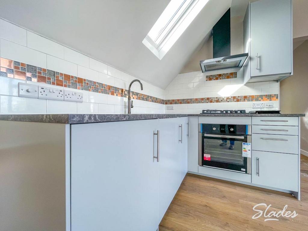41b stour kitchen 2