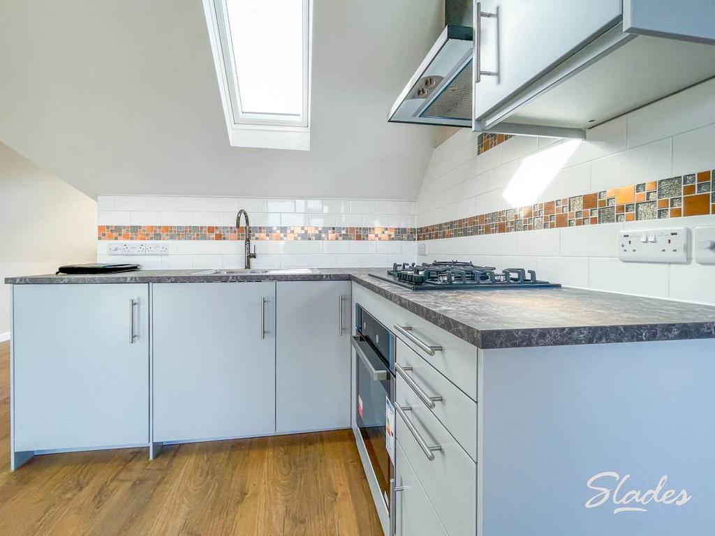 41b Stour kitchen 3