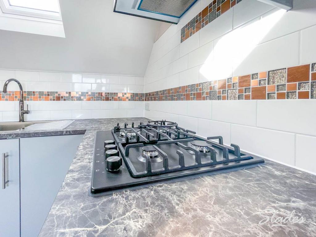 41b Stour kitchen 4