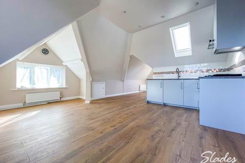 2 bedroom apartment to rent, Stour Road, Christchurch, Dorset