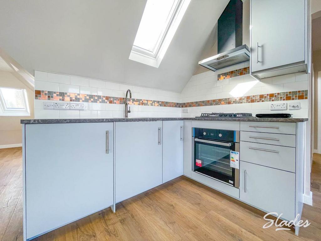 41b Stour kitchen ma