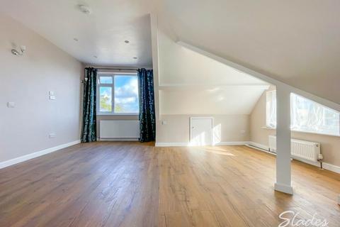 undefined, Stour Road, Christchurch, Dorset