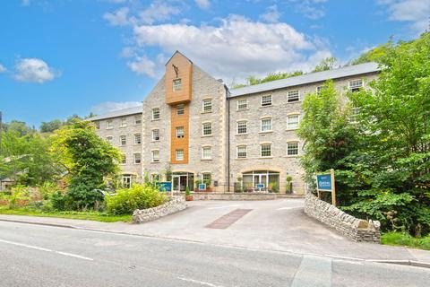 undefined, The Dale, Hope Valley S32