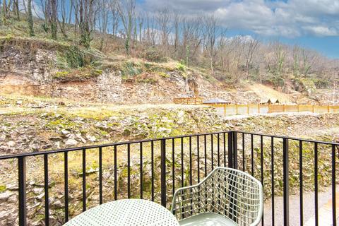 undefined, The Dale, Hope Valley S32