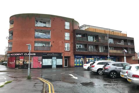 undefined, 26 Chalvey Road West, Slough SL1
