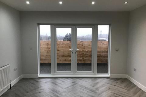 undefined, 26 Chalvey Road West, Slough SL1