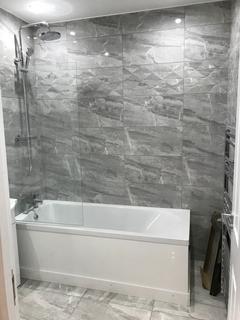 undefined, 26 Chalvey Road West, Slough SL1