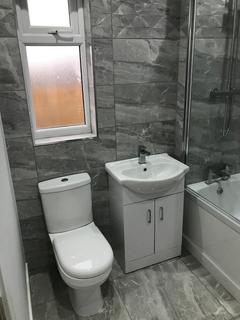 undefined, 26 Chalvey Road West, Slough SL1