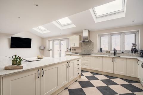 undefined, Chester Road, Knutsford WA16