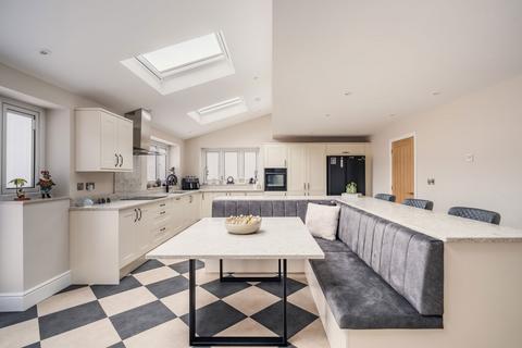 undefined, Chester Road, Knutsford WA16