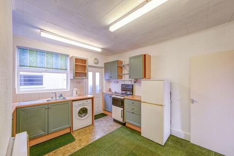 2 bedroom terraced house for sale, Warrington Road, Lymm WA13
