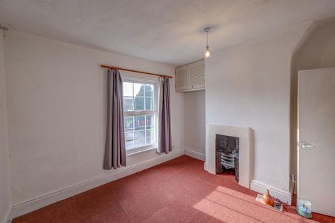 2 bedroom terraced house for sale, Warrington Road, Lymm WA13