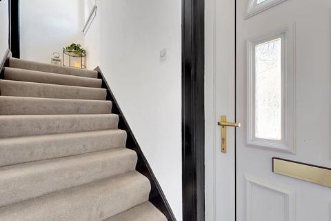 undefined, Reed Street, Strathaven ML10