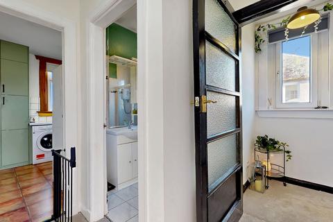 undefined, Reed Street, Strathaven ML10