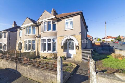 3 bedroom house for sale, Regent Park Grove, Morecambe LA4