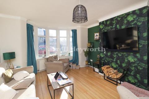 3 bedroom house for sale, Regent Park Grove, Morecambe LA4