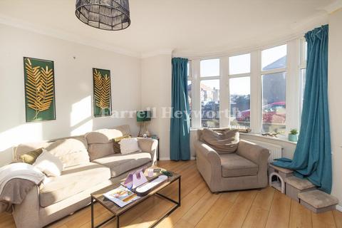 3 bedroom house for sale, Regent Park Grove, Morecambe LA4