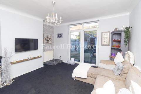 3 bedroom house for sale, Regent Park Grove, Morecambe LA4