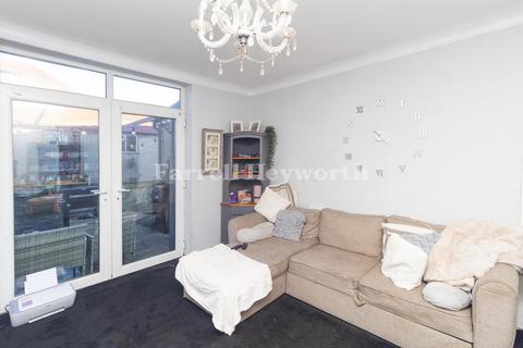 3 bedroom house for sale, Regent Park Grove, Morecambe LA4
