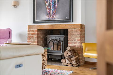 5 bedroom detached house for sale, The Street, Bolney, Haywards Heath, West Sussex, RH17