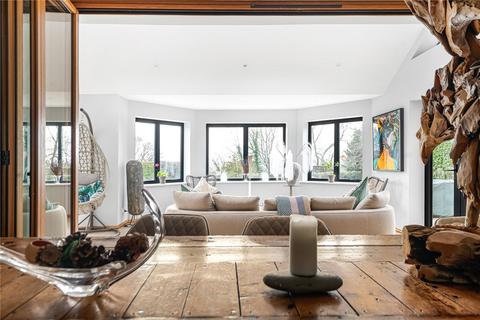 undefined, The Street, Bolney, Haywards Heath, West Sussex, RH17