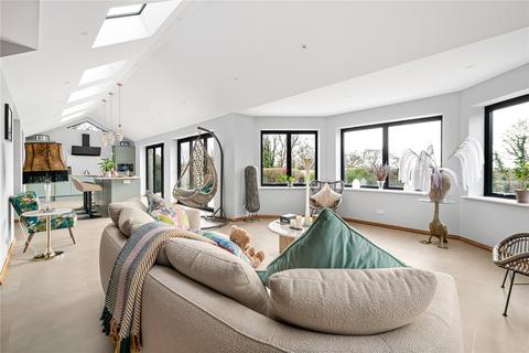 5 bedroom detached house for sale, The Street, Bolney, Haywards Heath, West Sussex, RH17