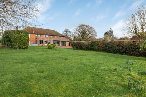 undefined, The Street, Bolney, Haywards Heath, West Sussex, RH17