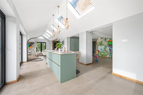 undefined, The Street, Bolney, Haywards Heath, West Sussex, RH17