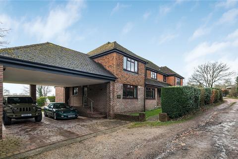 undefined, The Street, Bolney, Haywards Heath, West Sussex, RH17