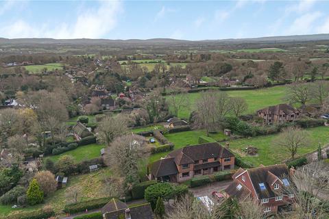 undefined, The Street, Bolney, Haywards Heath, West Sussex, RH17