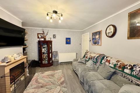 undefined, Thistle Park, Wick, Highland. KW1 5JA