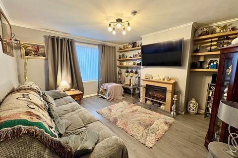 undefined, Thistle Park, Wick, Highland. KW1 5JA