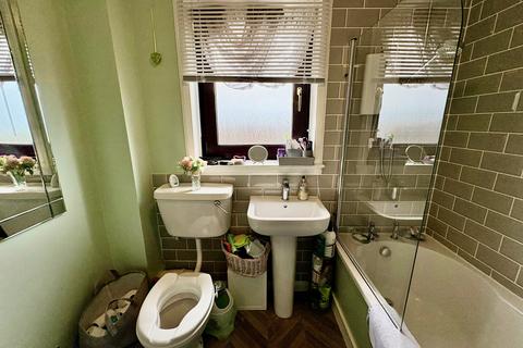 undefined, Thistle Park, Wick, Highland. KW1 5JA