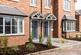 Mistletoe Way, Worcester WR6 photo 3