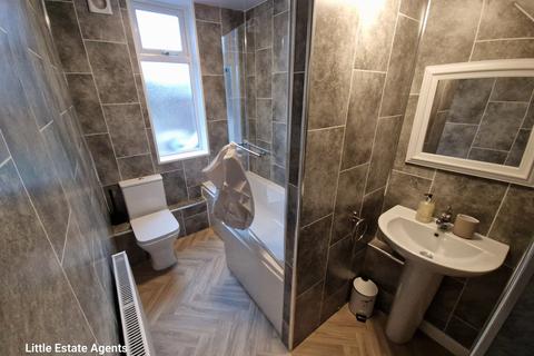 1 bedroom apartment to rent, Cooper Street, St. Helens, WA10