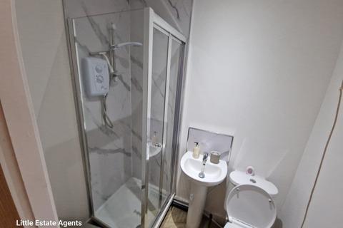 1 bedroom apartment to rent, Cooper Street, St. Helens, WA10