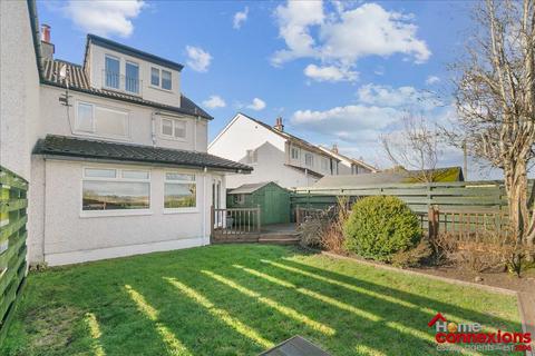 undefined, Alexander Avenue, Eaglesham, EAGLESHAM