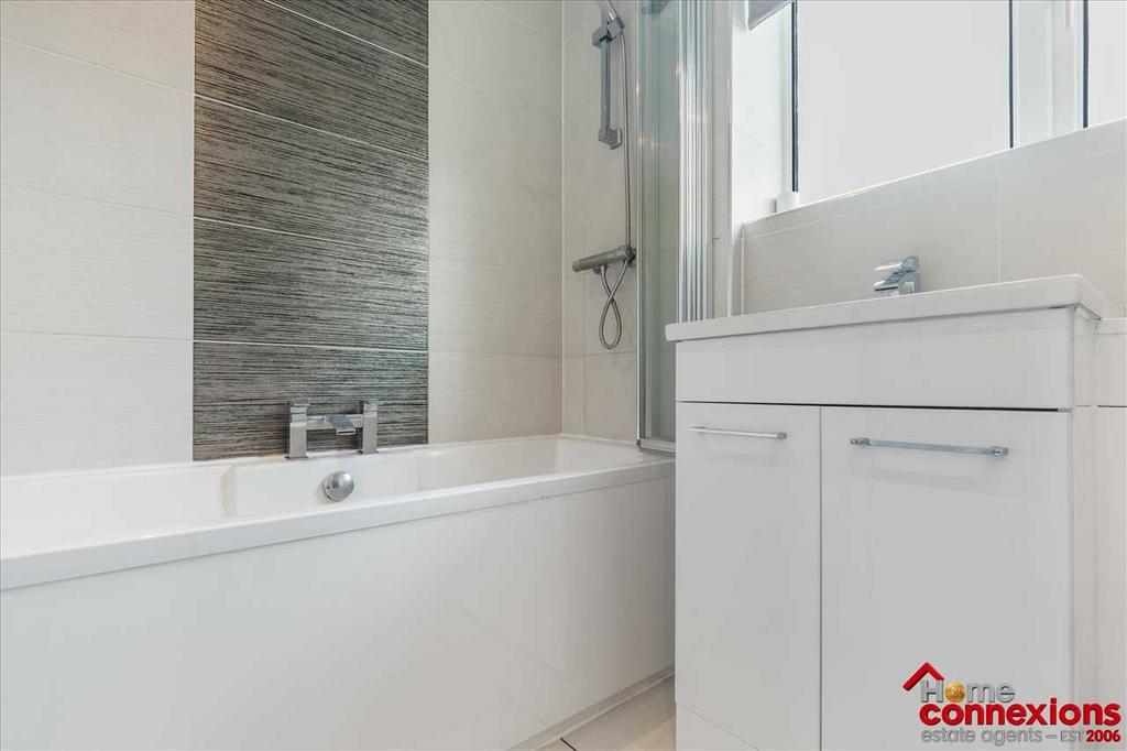 Bathroom (1)
