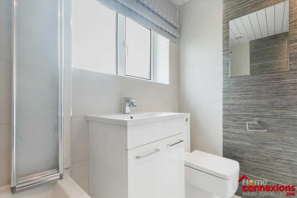 Bathroom (2)