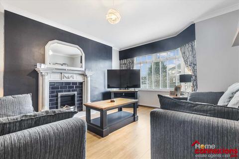 undefined, Alexander Avenue, Eaglesham, EAGLESHAM