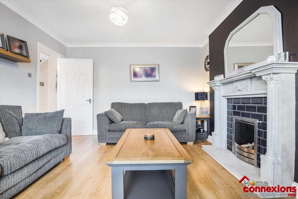 Lounge (2)